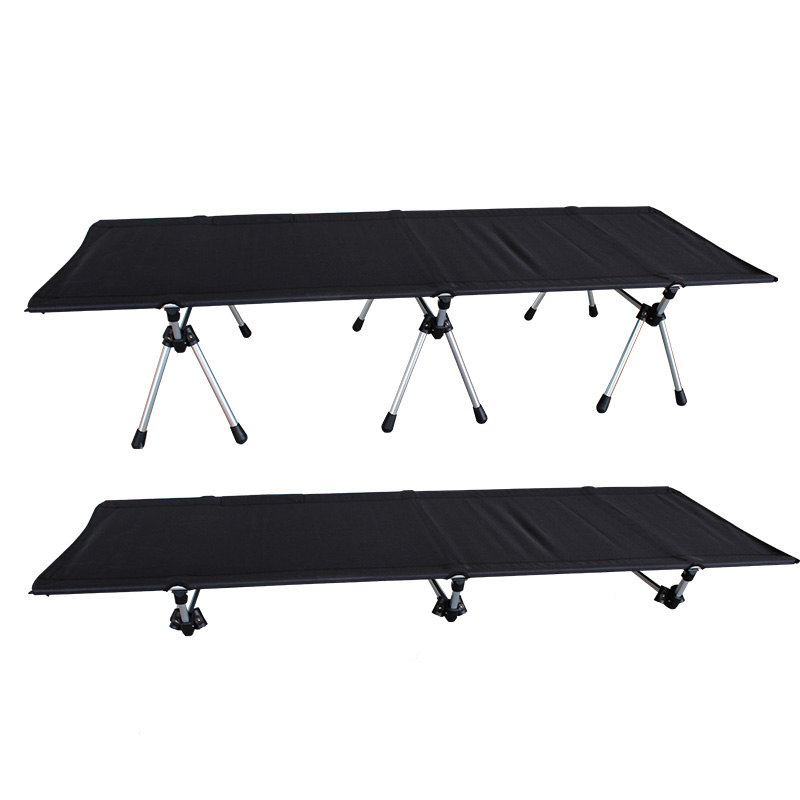 Camping Cot